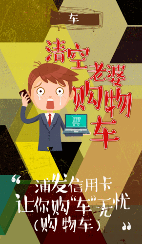 “双十一”除了买器械你还可以 人工智能 “双十一”除了买器械你还可以 “双十一”除了买器械你还可以 人工智能