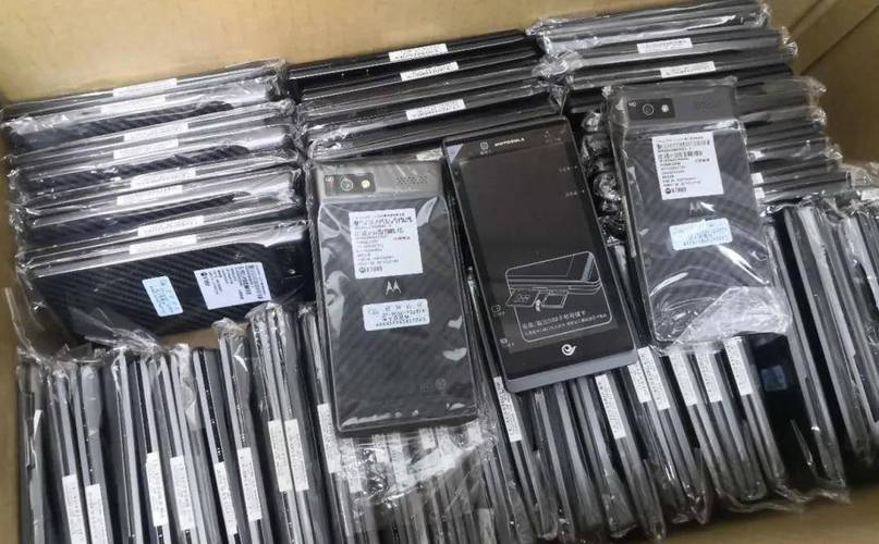 闲鱼涌现大年夜量摩托罗拉XT889全新138元后盖能防弹? 互联通信 闲鱼涌现大年夜量摩托罗拉XT889全新138元后盖能防弹? 闲鱼涌现大年夜量摩托罗拉XT889全新138元后盖能防弹? 互联通信