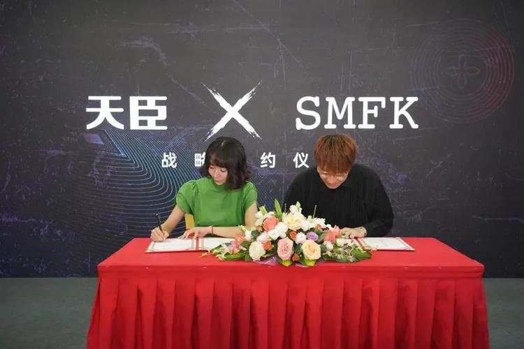 让假货无处遁形!松江企业为这个潮牌供应服饰防伪技能 互联通信 让假货无处遁形!松江企业为这个潮牌供应服饰防伪技能 让假货无处遁形!松江企业为这个潮牌供应服饰防伪技能 互联通信