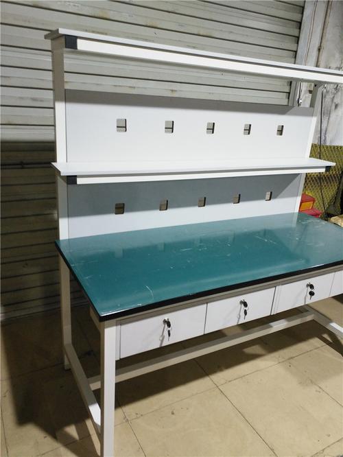 实验台防静电工作事理运用有何要求实验台厂家带你理解 智能家居 实验台防静电工作事理运用有何要求实验台厂家带你理解 实验台防静电工作事理运用有何要求实验台厂家带你理解 智能家居