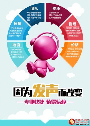 玩转商务彩铃之商务彩铃的前世今生 互联通信 玩转商务彩铃之商务彩铃的前世今生 玩转商务彩铃之商务彩铃的前世今生 互联通信