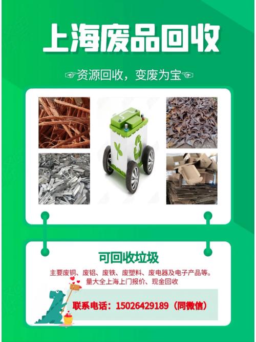 \"废旧电缆变废为宝!淘宝专属收受接收计划全揭秘! 互联通信 \ \"废旧电缆变废为宝!淘宝专属收受接收计划全揭秘! 互联通信