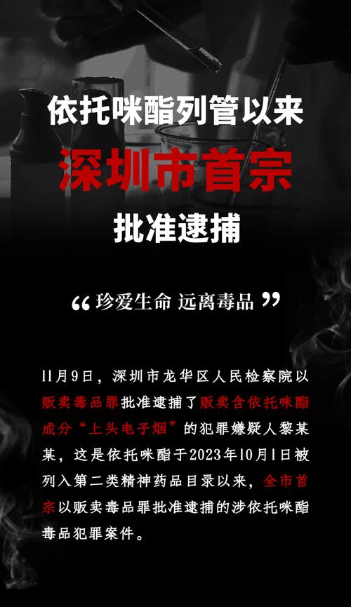 电子烟新政一年广东仍有造孽产品冒头 智能家居 电子烟新政一年广东仍有造孽产品冒头 电子烟新政一年广东仍有造孽产品冒头 智能家居