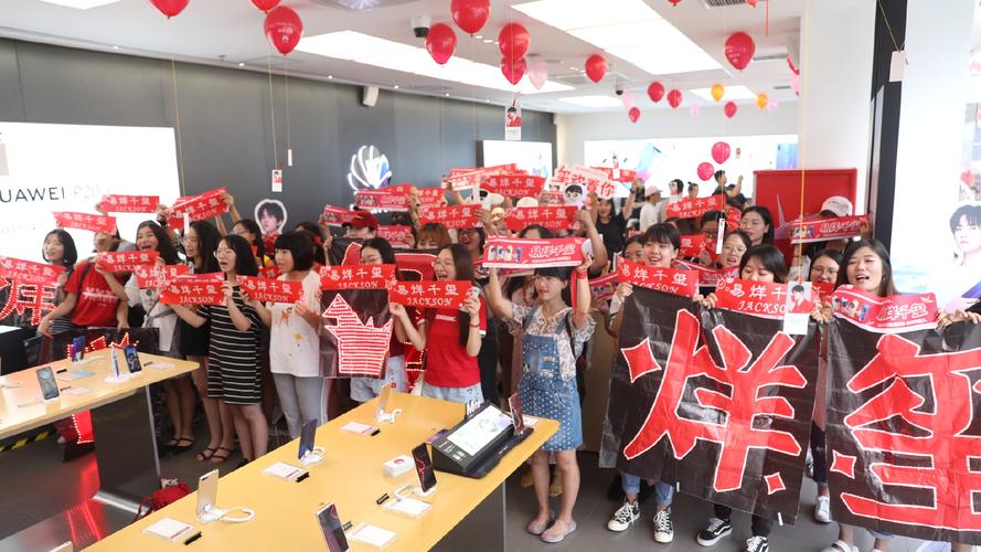 无锡企业产品本土推广应用政、企面对面“一呼一应” 人工智能 无锡企业产品本土推广应用政、企面对面“一呼一应” 无锡企业产品本土推广应用政、企面对面“一呼一应” 人工智能