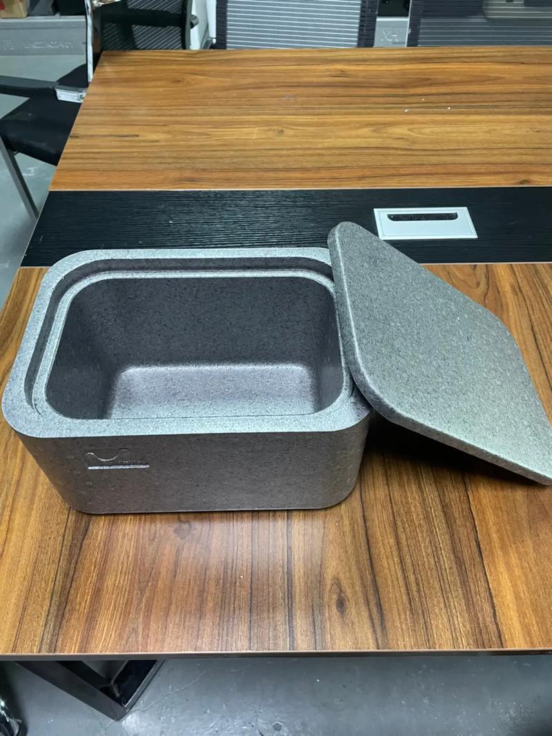 常州epp包装制品加工epp包装盒价格 互联通信 常州epp包装制品加工epp包装盒价格 常州epp包装制品加工epp包装盒价格 互联通信
