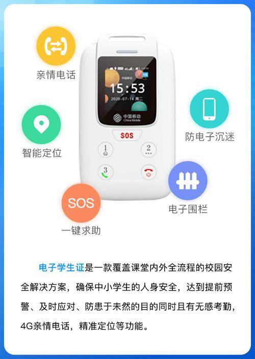 好用、易用、实用!校园智能测温电子学生证来了 智能家居 好用、易用、实用!校园智能测温电子学生证来了 好用、易用、实用!校园智能测温电子学生证来了 智能家居