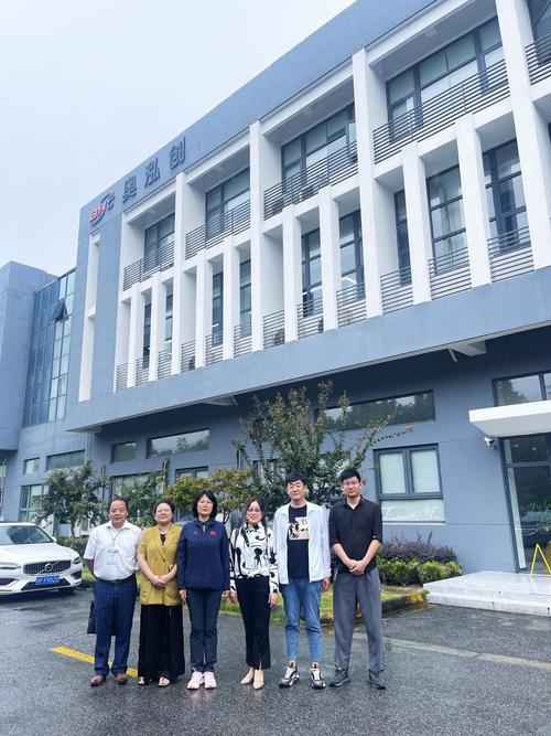三峡大年夜学开展国际学术合作 宣告关于新冠肺炎疫情爆发下医疗废弃物逆向物流收集设计与治理论文 人工智能 三峡大年夜学开展国际学术合作 宣告关于新冠肺炎疫情爆发下医疗废弃物逆向物流收集设计与治理论文 三峡大年夜学开展国际学术合作 宣告关于新冠肺炎疫情爆发下医疗废弃物逆向物流收集设计与治理论文 人工智能