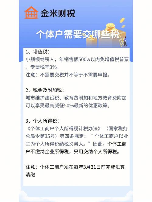 个体户、灵活就业年收入18万交若干小我所得税若何0交税 人工智能 个体户、灵活就业年收入18万交若干小我所得税若何0交税 个体户、灵活就业年收入18万交若干小我所得税若何0交税 人工智能