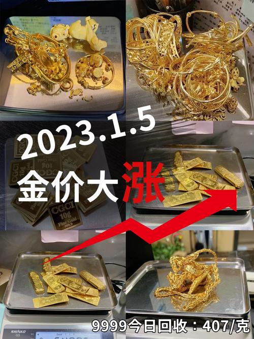 上海版以旧换新来了?去库存终于登场了?还丰年夜招吗? 互联通信 上海版以旧换新来了?去库存终于登场了?还丰年夜招吗? 上海版以旧换新来了?去库存终于登场了?还丰年夜招吗? 互联通信