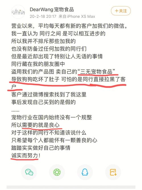 DIY硬件产品售后政策汇总比拟:谁才是业界良心? 互联通信 DIY硬件产品售后政策汇总比拟:谁才是业界良心? DIY硬件产品售后政策汇总比拟:谁才是业界良心? 互联通信