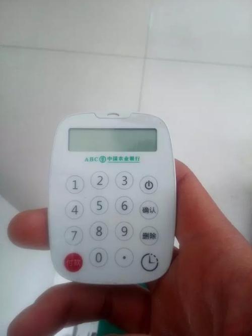 不合类型的电子产品你知道若干？ 不合类型的电子产品你知道若干？ 智能家居
