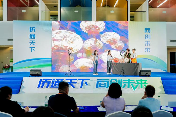 进出口规模9年增长136倍!广州将培植跨境电商国际枢纽城市 互联通信 进出口规模9年增长136倍!广州将培植跨境电商国际枢纽城市 进出口规模9年增长136倍!广州将培植跨境电商国际枢纽城市 互联通信
