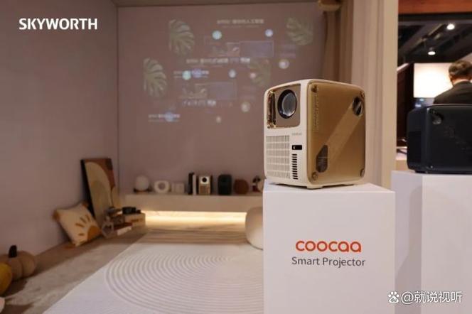 CES 2024最佳电子产品盘点:看完每个都想带回家 智能家居 CES 2024最佳电子产品盘点:看完每个都想带回家 CES 2024最佳电子产品盘点:看完每个都想带回家 智能家居