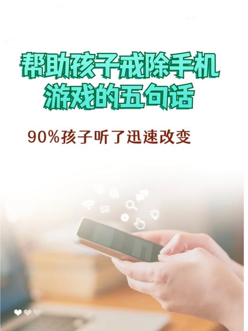 不用电子产品这些有趣的室内游戏让孩子在家玩耍就能很愉快! 人工智能 不用电子产品这些有趣的室内游戏让孩子在家玩耍就能很愉快! 不用电子产品这些有趣的室内游戏让孩子在家玩耍就能很愉快! 人工智能
