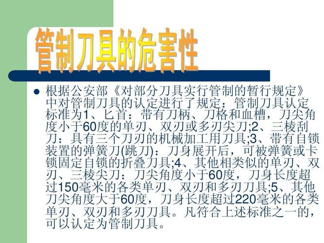 牵制刀具及危险物品排查轨制 智能家居 牵制刀具及危险物品排查轨制 牵制刀具及危险物品排查轨制 智能家居