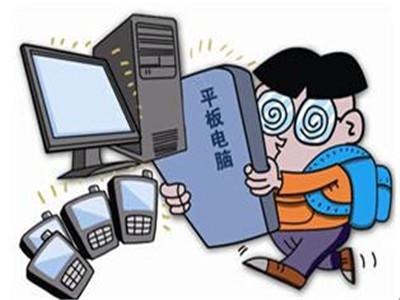 孩子过早过多接触电子产品损害大年夜眼科专家提醒莫把电子产品当成“哄娃神器” 智能家居 孩子过早过多接触电子产品损害大年夜眼科专家提醒莫把电子产品当成“哄娃神器” 孩子过早过多接触电子产品损害大年夜眼科专家提醒莫把电子产品当成“哄娃神器” 智能家居