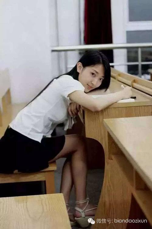向“湖北造”看齐湖南汽车家当若何蓄势奔跑?(附高校“校花”大年夜赏活动开奖名单) 人工智能 向“湖北造”看齐湖南汽车家当若何蓄势奔跑?(附高校“校花”大年夜赏活动开奖名单) 向“湖北造”看齐湖南汽车家当若何蓄势奔跑?(附高校“校花”大年夜赏活动开奖名单) 人工智能