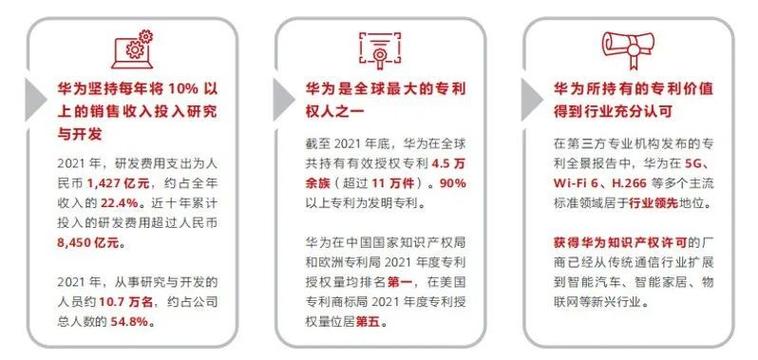 华为入股姑苏庆虹电子国内连接器市场格局将巨变? 智能科技 华为入股姑苏庆虹电子国内连接器市场格局将巨变? 华为入股姑苏庆虹电子国内连接器市场格局将巨变? 智能科技