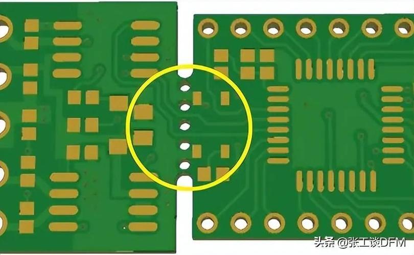 图文详解PCB术语FR4是什么?什么是邮票孔?回流焊波峰焊又是什么? 互联通信 图文详解PCB术语FR4是什么?什么是邮票孔?回流焊波峰焊又是什么? 图文详解PCB术语FR4是什么?什么是邮票孔?回流焊波峰焊又是什么? 互联通信