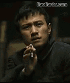 这篇文章告诉你动态照片若何拍摄 人工智能 这篇文章告诉你动态照片若何拍摄 这篇文章告诉你动态照片若何拍摄 人工智能