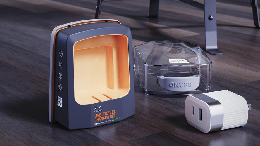 产品结构设计(偏3C电子)资料大年夜汇总 人工智能 产品结构设计(偏3C电子)资料大年夜汇总 产品结构设计(偏3C电子)资料大年夜汇总 人工智能