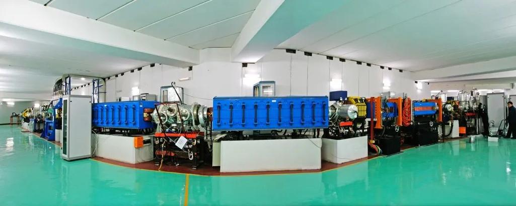 中国三大年夜国家重器:为何兰州加速器家当化率先突围成功? 智能科技 中国三大年夜国家重器:为何兰州加速器家当化率先突围成功? 中国三大年夜国家重器:为何兰州加速器家当化率先突围成功? 智能科技