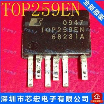 成都华微:公司专注于集成电路研发、设计、测试与发卖产品广泛应用于电子、通信、控制、测量等特种领域 智能科技 成都华微:公司专注于集成电路研发、设计、测试与发卖产品广泛应用于电子、通信、控制、测量等特种领域 成都华微:公司专注于集成电路研发、设计、测试与发卖产品广泛应用于电子、通信、控制、测量等特种领域 智能科技