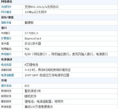 选购电脑时应该看哪些设备参数 智能科技 选购电脑时应该看哪些设备参数 选购电脑时应该看哪些设备参数 智能科技