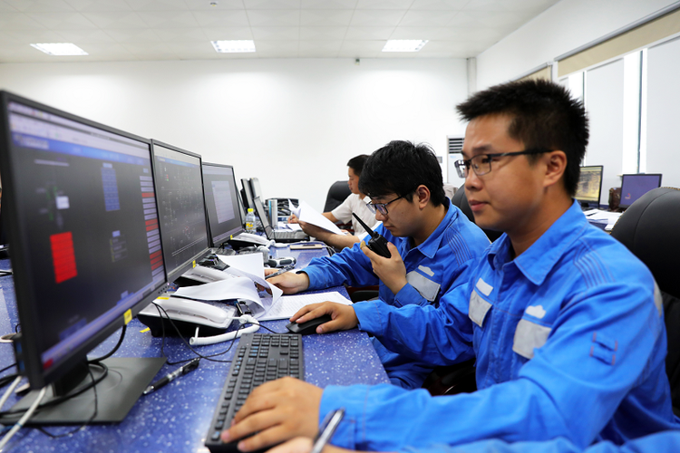 智能先锋:广东凯信工贸有限公司的电子产品革命 智能科技 智能先锋:广东凯信工贸有限公司的电子产品革命 智能先锋:广东凯信工贸有限公司的电子产品革命 智能科技