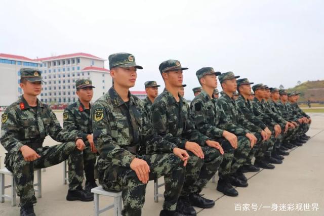 你知道新兵从军时那些器械不能带进新兵营吗? 互联通信 你知道新兵从军时那些器械不能带进新兵营吗? 你知道新兵从军时那些器械不能带进新兵营吗? 互联通信