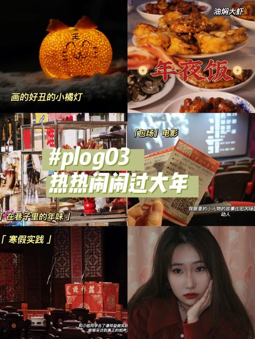 陕西杨凌:智能小耳机带来大年夜家当 人工智能 陕西杨凌:智能小耳机带来大年夜家当 陕西杨凌:智能小耳机带来大年夜家当 人工智能