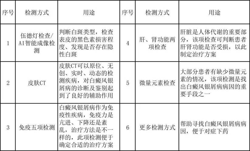 CHIP实验方法及检测申报模板 智能科技 CHIP实验方法及检测申报模板 CHIP实验方法及检测申报模板 智能科技