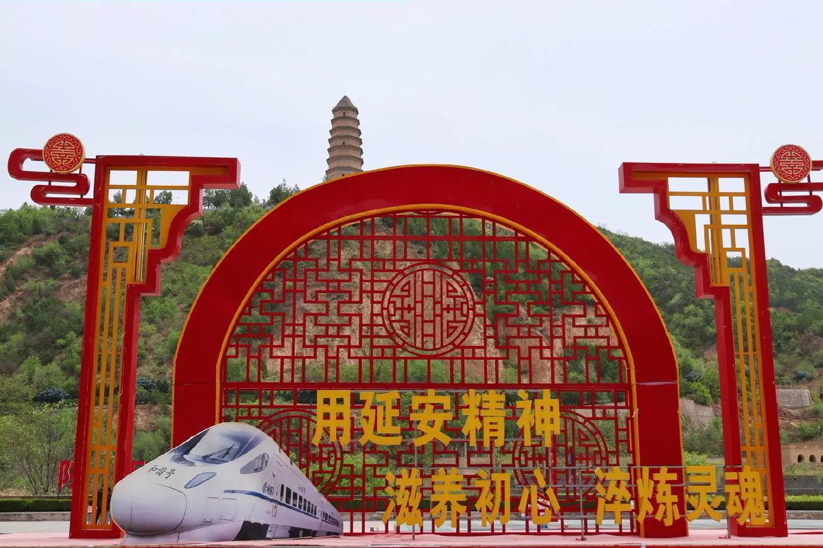 电子信息“瞰”吉安:从革命摇篮抵家当成长高地 智能科技 电子信息“瞰”吉安:从革命摇篮抵家当成长高地 电子信息“瞰”吉安:从革命摇篮抵家当成长高地 智能科技