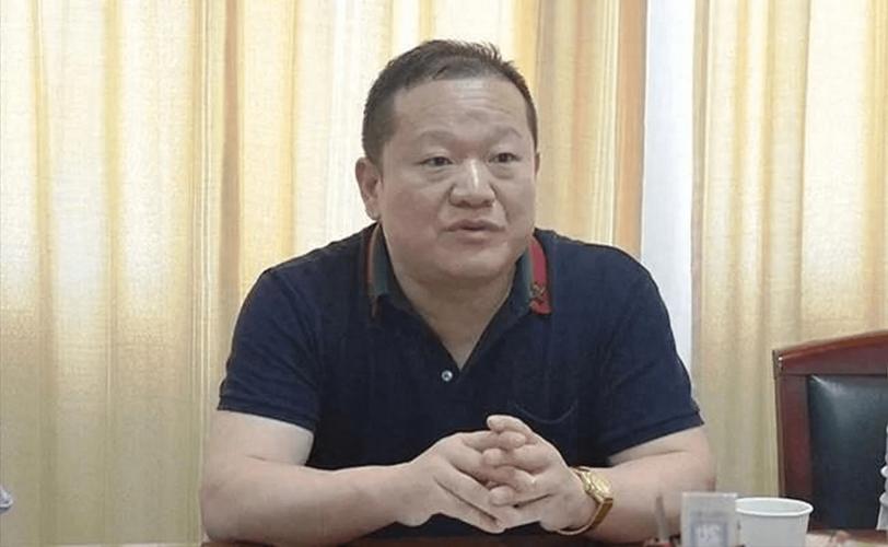惠安巨擘:年入过百亿老板年夜富有名! 智能科技 惠安巨擘:年入过百亿老板年夜富有名! 惠安巨擘:年入过百亿老板年夜富有名! 智能科技