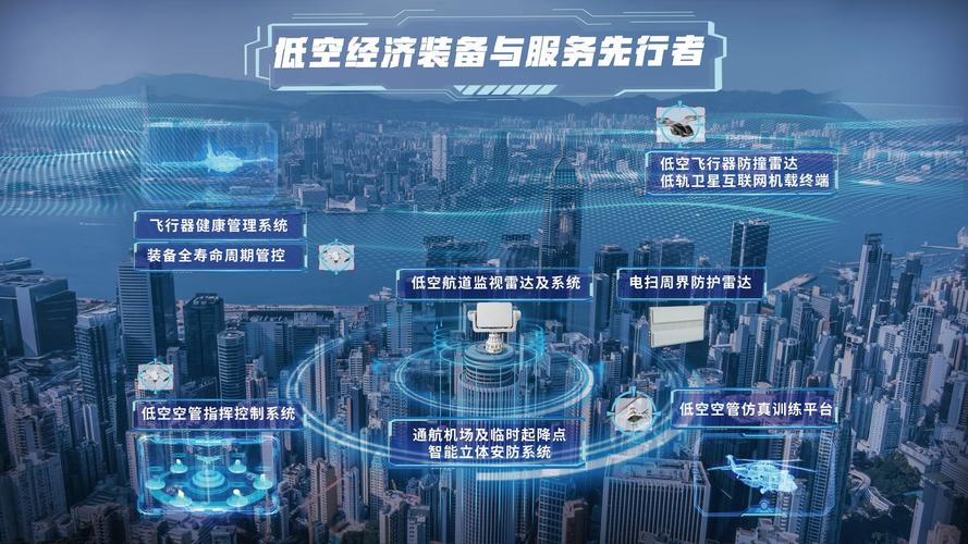 无锡制造:向智能化数字化绿色化加速跑 人工智能 无锡制造:向智能化数字化绿色化加速跑 无锡制造:向智能化数字化绿色化加速跑 人工智能