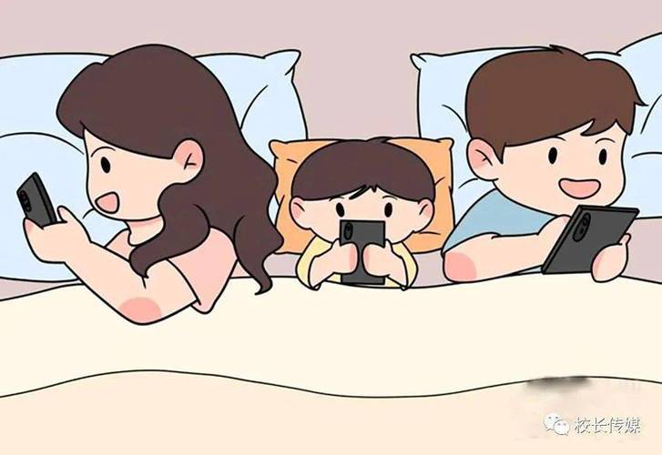 女孩玩手机吃饭全身打颤抖:垃圾快乐正拖垮你的孩子 智能科技 女孩玩手机吃饭全身打颤抖:垃圾快乐正拖垮你的孩子 女孩玩手机吃饭全身打颤抖:垃圾快乐正拖垮你的孩子 智能科技