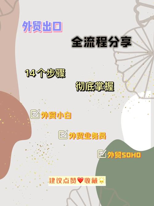 小白若何做外贸若何将产品出口到国外 人工智能 小白若何做外贸若何将产品出口到国外 小白若何做外贸若何将产品出口到国外 人工智能