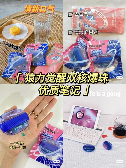 一口气测评完猿指导所有产品:旗下产品真实质量居然是这样的 智能科技 一口气测评完猿指导所有产品:旗下产品真实质量居然是这样的 一口气测评完猿指导所有产品:旗下产品真实质量居然是这样的 智能科技