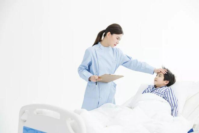“智能护理”到底是噱头照样未来趋势? 智能家居 “智能护理”到底是噱头照样未来趋势? “智能护理”到底是噱头照样未来趋势? 智能家居
