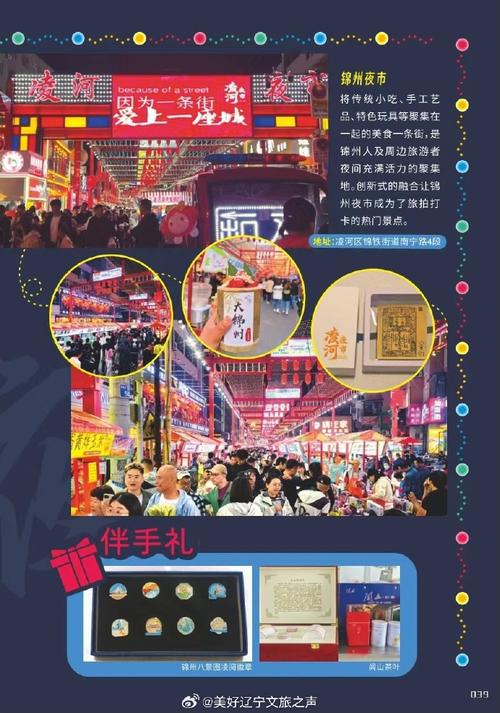 提升文旅活力 锦州六大年夜板块28项活动线上线下提升文旅市场活力 互联通信 提升文旅活力 锦州六大年夜板块28项活动线上线下提升文旅市场活力 提升文旅活力 锦州六大年夜板块28项活动线上线下提升文旅市场活力 互联通信