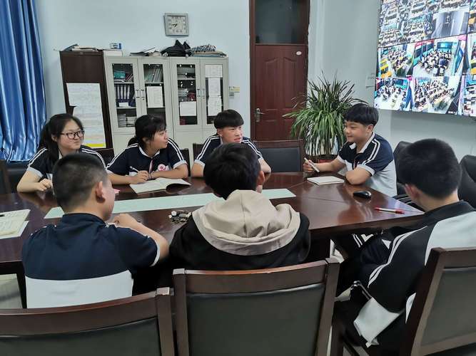 心级做事 文明枣庄 枣庄移动宣告“139”品牌九项做事承诺 智能家居 心级做事 文明枣庄 枣庄移动宣告“139”品牌九项做事承诺 心级做事 文明枣庄 枣庄移动宣告“139”品牌九项做事承诺 智能家居