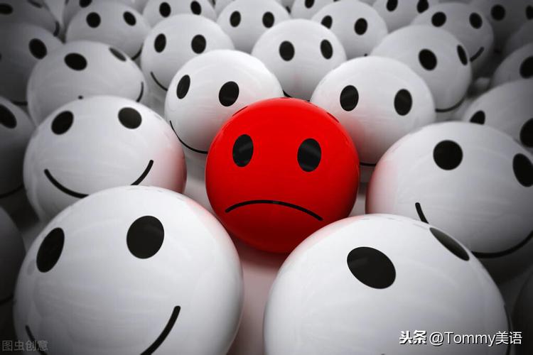 15秒一个单词（第2399个）obsolete 15秒一个单词（第2399个）obsolete 智能科技