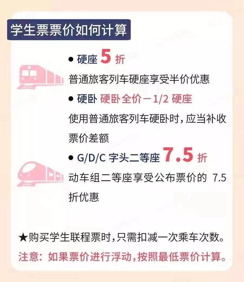 福州火车站迎学生出行潮运用电子客票有须知 互联通信 福州火车站迎学生出行潮运用电子客票有须知 福州火车站迎学生出行潮运用电子客票有须知 互联通信
