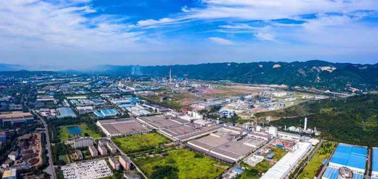 新型工业化广东新作为!多图数看含金量、含智量、含绿量 智能科技 新型工业化广东新作为!多图数看含金量、含智量、含绿量 新型工业化广东新作为!多图数看含金量、含智量、含绿量 智能科技