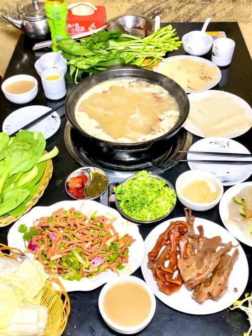 摆旭日会见昆山周详电子家当园客商一行 智能科技 摆旭日会见昆山周详电子家当园客商一行 摆旭日会见昆山周详电子家当园客商一行 智能科技