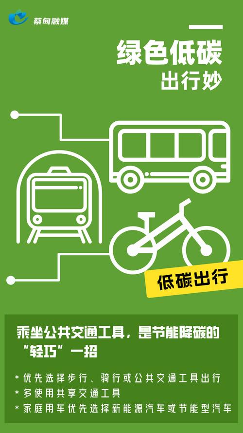 迈向可持续成长:消费电子家当链的绿色转型与立异路径 智能科技 迈向可持续成长:消费电子家当链的绿色转型与立异路径 迈向可持续成长:消费电子家当链的绿色转型与立异路径 智能科技