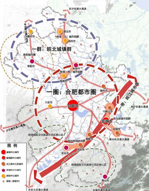 培植全国性综合交通枢纽:安徽阜阳城市圈“出圈”之路 智能家居 培植全国性综合交通枢纽:安徽阜阳城市圈“出圈”之路 培植全国性综合交通枢纽:安徽阜阳城市圈“出圈”之路 智能家居