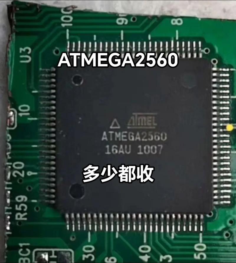线路板为什么会有几种不合的颜色呢? 人工智能 线路板为什么会有几种不合的颜色呢? 线路板为什么会有几种不合的颜色呢? 人工智能