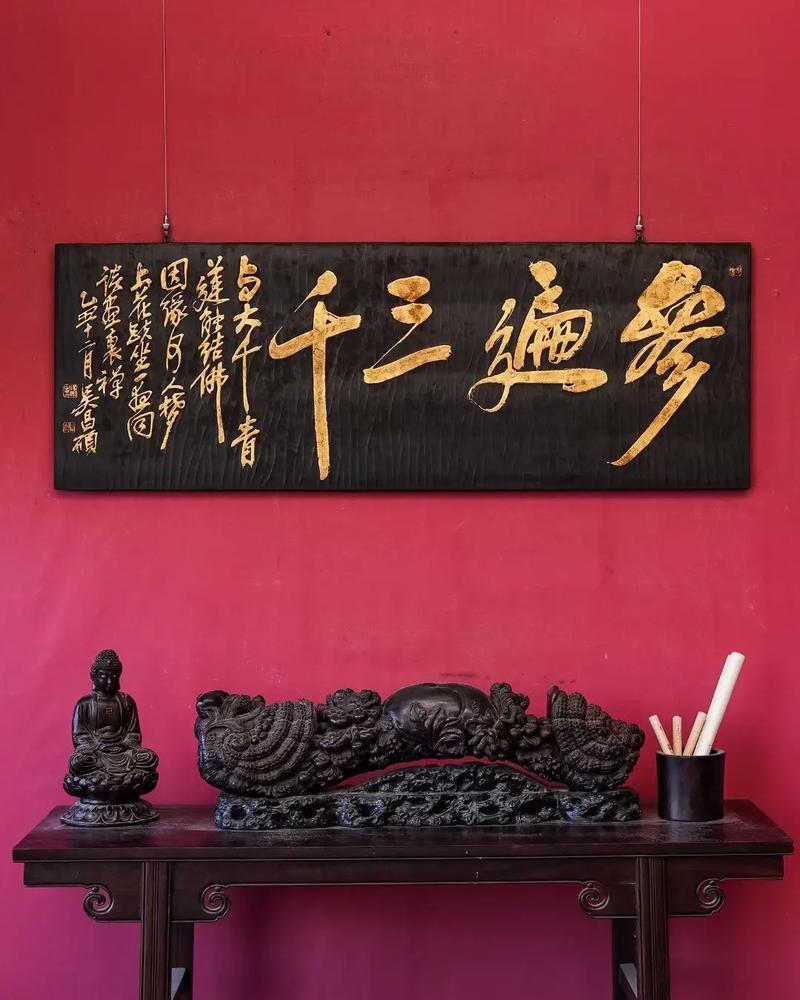 经参|冲击有“忧”保障有“底” 智能科技 经参|冲击有“忧”保障有“底” 经参|冲击有“忧”保障有“底” 智能科技