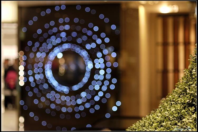 摄影片必学:新手拍摄高质量大年夜片必须理解这几款镜头的特点 智能科技 摄影片必学:新手拍摄高质量大年夜片必须理解这几款镜头的特点 摄影片必学:新手拍摄高质量大年夜片必须理解这几款镜头的特点 智能科技